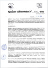 Vista preliminar de documento RA_1242_2024_29-10-2024