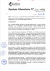 Vista preliminar de documento RA_1258_2024_06-11-2024