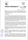Vista preliminar de documento RA_1250_2024_31-10-2024