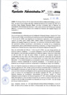 Vista preliminar de documento RA_1249_2024_31-10-2024