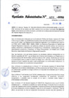 Vista preliminar de documento RA_1252_2024_06-11-2024
