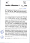 Vista preliminar de documento RA_1255_2024_06-11-2024
