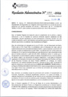 Vista preliminar de documento RA_1257_2024_06-11-2024