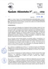 Vista preliminar de documento RA_1256_2024_06-11-2024