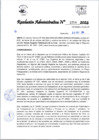 Vista preliminar de documento RA_1254_2024_06-11-2024