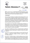 Vista preliminar de documento RA_1253_2024_06-11-2024