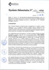 Vista preliminar de documento RA_1259_2024_06-11-2024