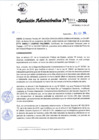 Vista preliminar de documento RA_1263_2024_08-11-2024