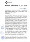 Vista preliminar de documento RA_1261_2024_06-11-2024