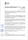 Vista preliminar de documento RA_1268_2024_12-11-2024