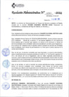 Vista preliminar de documento RA_1269_2024_12-11-2024