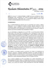 Vista preliminar de documento RA_1267_2024_12-11-2024