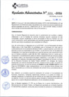 Vista preliminar de documento RA_1266_2024_12-11-2024