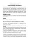 Vista preliminar de documento CCXC Pleno Registral del Tribunal Registral - Sunarp