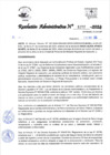 Vista preliminar de documento RA_1272_2024_18-11-2024