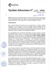 Vista preliminar de documento RA_1275_2024_18-11-2024