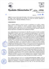 Vista preliminar de documento RA_1276_2024_18-11-2024