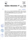 Vista preliminar de documento RA_1274_2024_18-11-2024