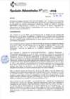 Vista preliminar de documento RA_1270_2024_15-11-2024