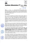 Vista preliminar de documento RA_1280_2024_18-11-2024