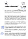 Vista preliminar de documento RA_1283_2024_18-11-2024