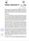 Vista preliminar de documento RA_1285_2024_18-11-2024