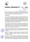 Vista preliminar de documento RA_1284_2024_18-11-2024