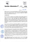 Vista preliminar de documento RA_1286_2024_18-11-2024