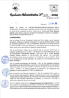 Vista preliminar de documento RA_1291_2024_22-11-2024
