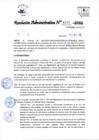 Vista preliminar de documento RA_1290_2024_22-11-2024