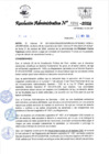 Vista preliminar de documento RA_1292_2024_22-11-2024