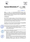 Vista preliminar de documento RA_1294_2024_22-11-2024