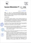 Vista preliminar de documento RA_1293_2024_22-11-2024