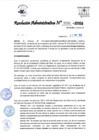 Vista preliminar de documento RA_1295_2024_22-11-2024
