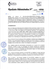 Vista preliminar de documento RA_1296_2024_22-11-2024