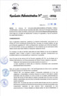 Vista preliminar de documento RA_1297_2024_22-11-2024