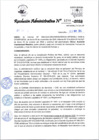 Vista preliminar de documento RA_1298_2024_22-11-2024