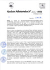 Vista preliminar de documento RA_1299_2024_22-11-2024