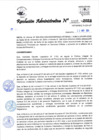 Vista preliminar de documento RA_1300_2024_22-11-2024