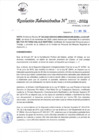 Vista preliminar de documento RA_1303_2024_22-11-2024