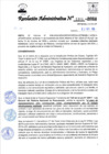 Vista preliminar de documento RA_1301_2024_22-11-2024