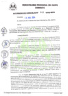 Vista preliminar de documento AC_044_2024