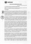 Vista preliminar de documento ra0087-2024-mdpp
