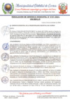 Vista preliminar de documento RESOLUCION DE GERENCIA MUNICIPAL N° 0151-2024-GM-MDCC/C