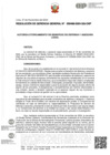 Vista preliminar de documento RESOLUCIÓN DE GERENCIA GENERAL-000489-2024-GG