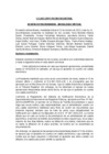 Vista preliminar de documento CCXCI Pleno Registral del Tribunal Registral - Sunarp