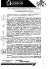 Vista preliminar de documento RESOLUCION DE ALCALDIA N° 339-2024-MDM