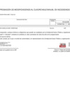 Vista preliminar de documento ANEXO 06 - OCTOGÉSIMA MODIFICACION DEL CMN