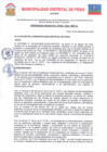 Vista preliminar de documento N°022