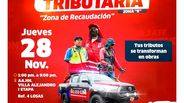 Archivo de JPG sobre una publicación del área de imagen